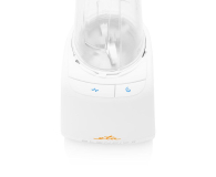 ETA Blendic II Premium 401190020 - 1034226 - zdjęcie 4